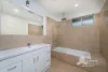 16 Keddie Street, South Bunbury, WA 6230-Image