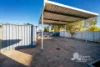 16 Keddie Street, South Bunbury, WA 6230-Image