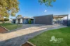 16 Keddie Street, South Bunbury, WA 6230-Image