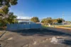 16 Keddie Street, South Bunbury, WA 6230-Image