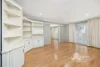16 Keddie Street, South Bunbury, WA 6230-Image