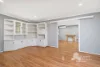 16 Keddie Street, South Bunbury, WA 6230-Image