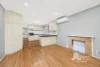 16 Keddie Street, South Bunbury, WA 6230-Image
