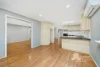 16 Keddie Street, South Bunbury, WA 6230-Image