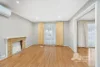 16 Keddie Street, South Bunbury, WA 6230-Image