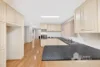 16 Keddie Street, South Bunbury, WA 6230-Image
