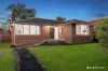 16 Keeler Avenue, Bayswater, Vic 3153