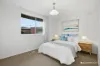 16 Keeler Avenue, Bayswater, Vic 3153-Image