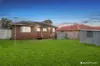 16 Keeler Avenue, Bayswater, Vic 3153-Image