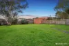 16 Keeler Avenue, Bayswater, Vic 3153-Image