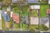 16 Keeler Avenue, Bayswater, Vic 3153-Image