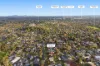 16 Keeler Avenue, Bayswater, Vic 3153-Image