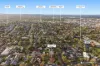 16 Keeler Avenue, Bayswater, Vic 3153-Image