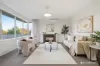 16 Keeler Avenue, Bayswater, Vic 3153-Image