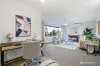 16 Keeler Avenue, Bayswater, Vic 3153-Image