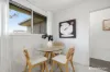 16 Keeler Avenue, Bayswater, Vic 3153-Image