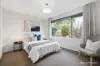 16 Keeler Avenue, Bayswater, Vic 3153-Image