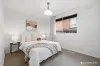 16 Keeler Avenue, Bayswater, Vic 3153-Image