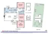 16 Keeler Avenue, Bayswater, Vic 3153-Floorplan