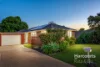 16 Keith Avenue, Epping, Vic 3076
