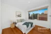 16 Keith Avenue, Epping, Vic 3076-Image