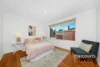 16 Keith Avenue, Epping, Vic 3076-Image