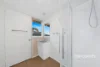16 Keith Avenue, Epping, Vic 3076-Image