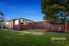 16 Keith Avenue, Epping, Vic 3076-Image