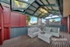 16 Keith Avenue, Epping, Vic 3076-Image