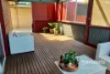 16 Keith Avenue, Epping, Vic 3076-Image