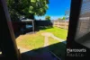 16 Keith Avenue, Epping, Vic 3076-Image