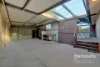 16 Keith Avenue, Epping, Vic 3076-Image