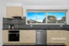 16 Keith Avenue, Epping, Vic 3076-Image