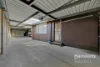 16 Keith Avenue, Epping, Vic 3076-Image