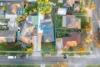 16 Keith Avenue, Epping, Vic 3076-Image