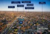 16 Keith Avenue, Epping, Vic 3076-Image