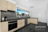 16 Keith Avenue, Epping, Vic 3076-Image