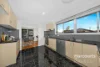 16 Keith Avenue, Epping, Vic 3076-Image