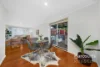 16 Keith Avenue, Epping, Vic 3076-Image