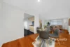 16 Keith Avenue, Epping, Vic 3076-Image