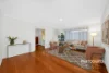 16 Keith Avenue, Epping, Vic 3076-Image