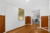 16 Keith Avenue, Epping, Vic 3076-Image