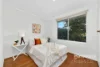 16 Keith Avenue, Epping, Vic 3076-Image
