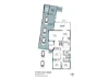 16 Keith Avenue, Epping, Vic 3076-Floorplan