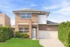 16 Keith Street, Tallawong, NSW 2762