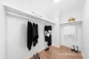16 Keith Street, Tallawong, NSW 2762-Image