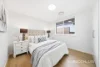 16 Keith Street, Tallawong, NSW 2762-Image