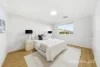 16 Keith Street, Tallawong, NSW 2762-Image