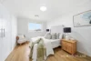 16 Keith Street, Tallawong, NSW 2762-Image