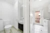 16 Keith Street, Tallawong, NSW 2762-Image